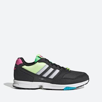 Boty adidas Originals ZX 1000 C H02132