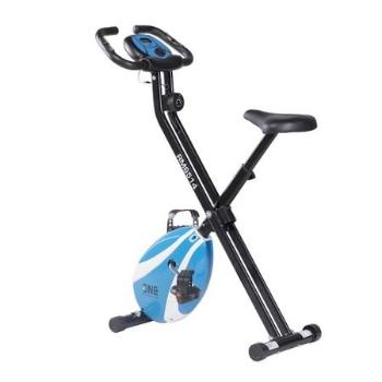 HMS ONE Fitness RM6514