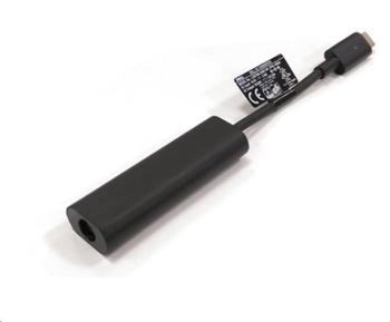 DELL Kit - Type C dongle (4.5mm)