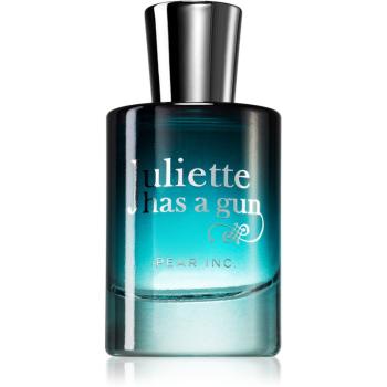 Juliette has a gun Pear Inc. parfémovaná voda unisex 50 ml