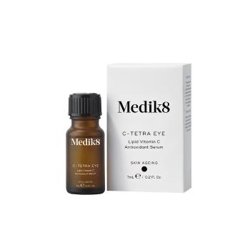 Medik8 C-Tetra Eye 7 ml