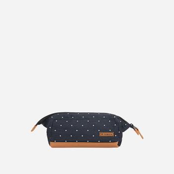 Cabaia Duffle BAGW21-PENCILCASE LOMBARD STREET