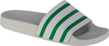 ADIDAS ORIGINALS ADILETTE EG4946 Velikost: 37