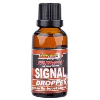 Starbaits Dropper Signal 30ml (3297830077112)