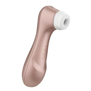 Satisfyer Pro 2 Next Generation