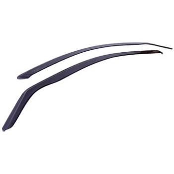 Heko Suzuki Jimny 1998-2018 (3 dveře) (D28629)