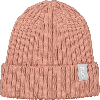 POC Roam Beanie - Rock Salt uni