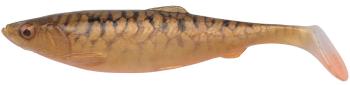 Savage gear gumová nástraha 4d herring shad carp-19 cm 45 g