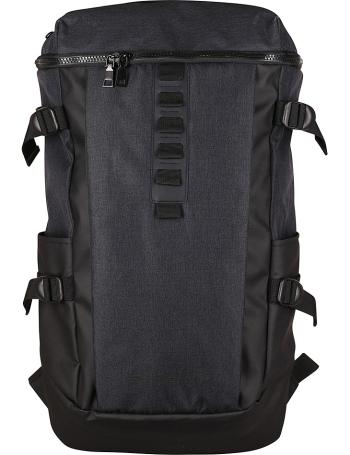 Outdoorový batoh ALPINE PRO vel. 25L