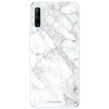 iSaprio SilverMarble 14 pro Huawei P Smart Pro (rm14-TPU3_PsPro)