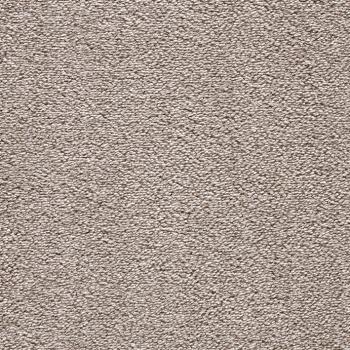 Balta koberce Metrážový koberec Noemi Shine 6969 -  s obšitím  Hnědá 4m