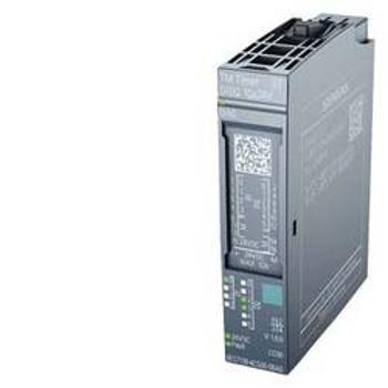 Rozšiřující modul pro PLC Siemens 6AG1138-6CG00-2BA0 6AG11386CG002BA0