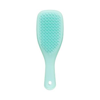 Tangle teezer Mini Wet Detangler Sea Green kartáč na vlasy 1 ks