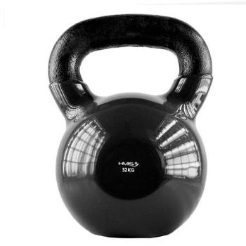 HMS Kettlebell 32kg