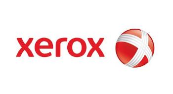Xerox 101R00432 - kompatibilní, 101R00432