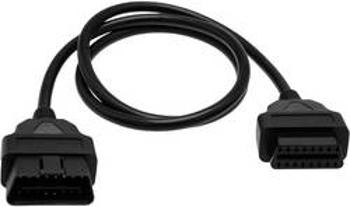 Prodlužovací kabel OBD II Adapter Universe 7300