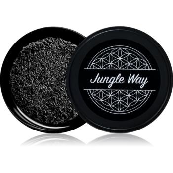 Jungle Way Amber Oud Bakhoor vykuřovadla 20 g