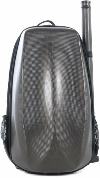 GEWA Space Bag Titanium 1/2-1/4 Obal na housle