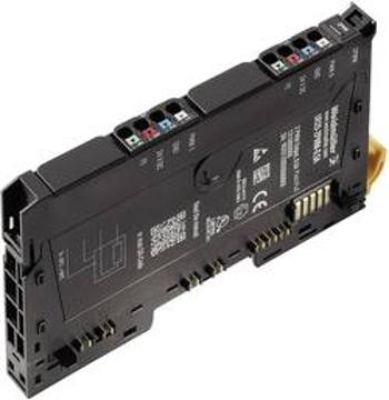 Rozšiřující modul pro PLC Weidmüller UR20-2PWM-0.5A, 1315600000