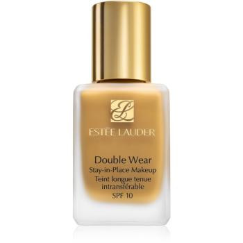 Estée Lauder Double Wear Stay-in-Place dlouhotrvající make-up SPF 10 odstín 1N1 Ivory Nude 30 ml