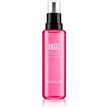 Mugler Angel Nova parfémovaná voda náhradní náplň pro ženy 100 ml