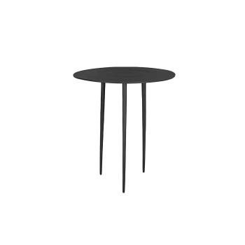 Odkládací stolek Supreme – velký