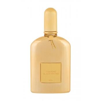 TOM FORD Black Orchid 50 ml parfém unisex poškozená krabička