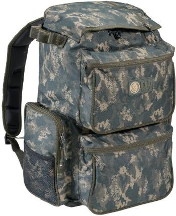 Mivardi Bagpack Multi Camo 30 L Rybářský batoh, taška