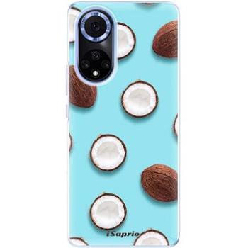 iSaprio Coconut 01 pro Huawei Nova 9 (coco01-TPU3-Nov9)