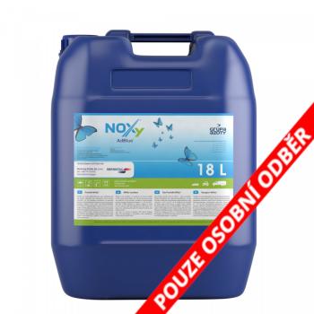 AdBlue Noxy (18l)