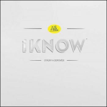 Albi iKnow otázky a odpovědi