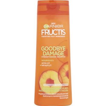 GARNIER Fructis Goodbye Damage Shampoo 400 ml (3600541284470)