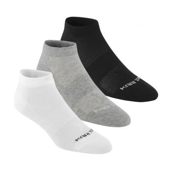 Kari Traa TÅFIS SOCK 3PK 39-41