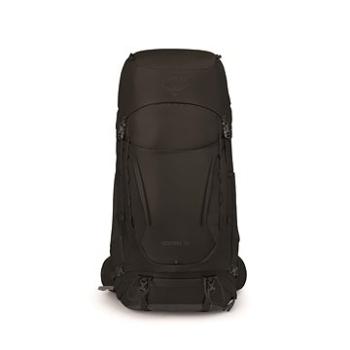 Osprey Kestrel 58 Black (SPTosp906nad)