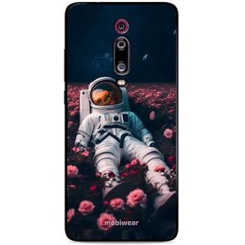 Mobiwear Glossy lesklý pro Xiaomi Mi 9T / Mi 9T Pro - G002G (5904808515696)