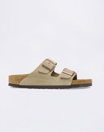 Birkenstock Arizona VL SFB Taupe 41