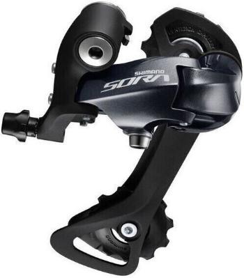 Shimano Sora RD-R3000 9-Speed GS Zadní Přehazovačka