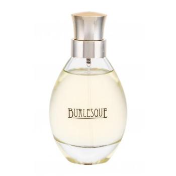 Parfum Collection Burlesque 100 ml toaletní voda pro ženy
