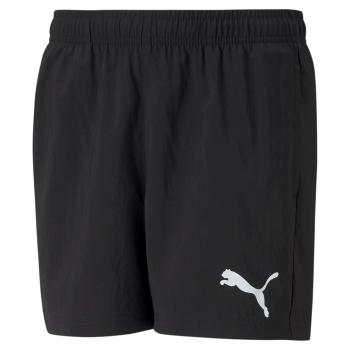 Puma ACTIVE Woven Shorts B 116