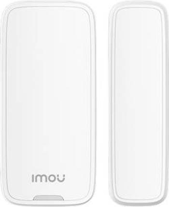 IMOU Alarm Door Contact IM-ARD311-SW-imou, 1 ks