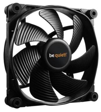 be quiet! Silent Wings 3 PWM 120mm BL066, BL066