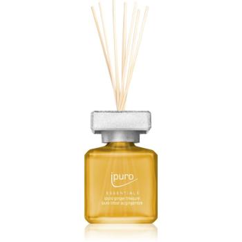 ipuro Essentials Ginger Treasure aroma difuzér 50 ml