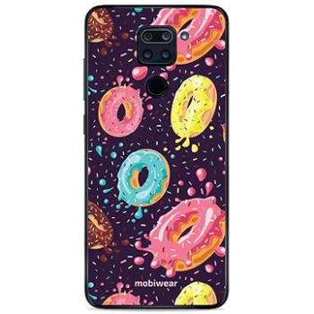 Mobiwear Glossy lesklý pro Xiaomi Redmi Note 9 - G046G (5904808499736)