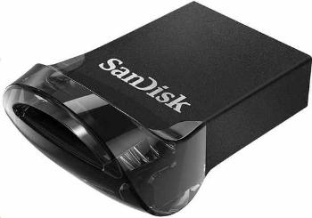 SanDisk Cruzer Ultra Fit 128GB SDCZ430-128G-G46, SDCZ430-128G-G46