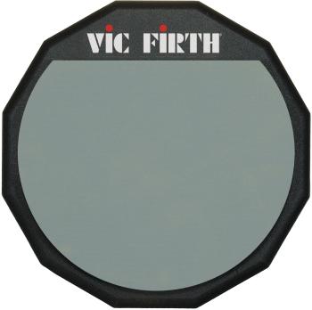 Vic Firth PAD12 Tréninkový pad 12"