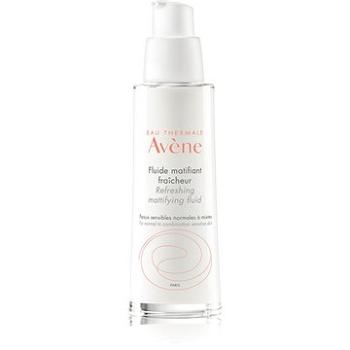 AVENE Refreshing Mattifying Fluid 50 ml (3282770209389)