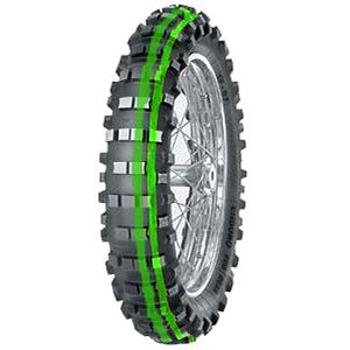 Mitas EF-07 Super Soft Extrem 140/80/18 TT,R,2x zel.pruh 70 R (2000026273101)