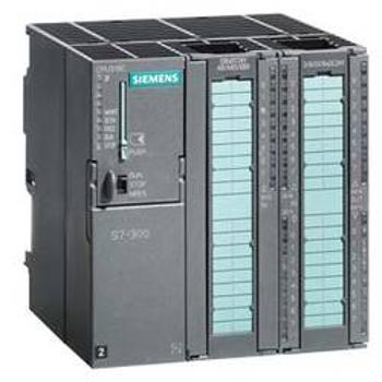 CPU pro PLC Siemens 6AG1313-5BG04-7AB0 6AG13135BG047AB0