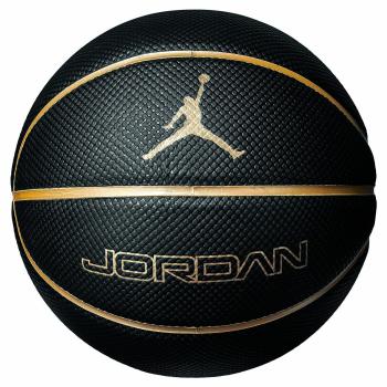 Nike jordan legacy 8p 7