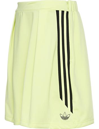 Dámská tenisová sukně Adidas vel. 30